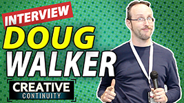 Doug Walker; Nostalgia Critic