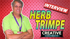 Herb Trimpe